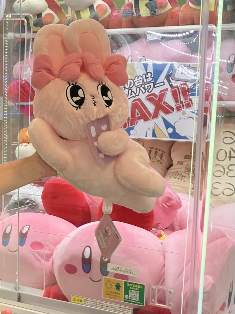 ぴーこ
