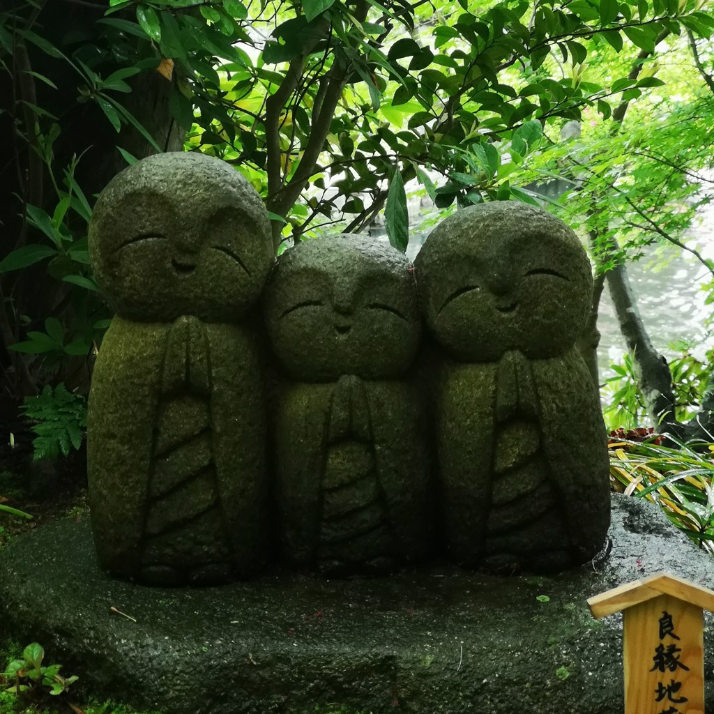 ユーザーアイコン