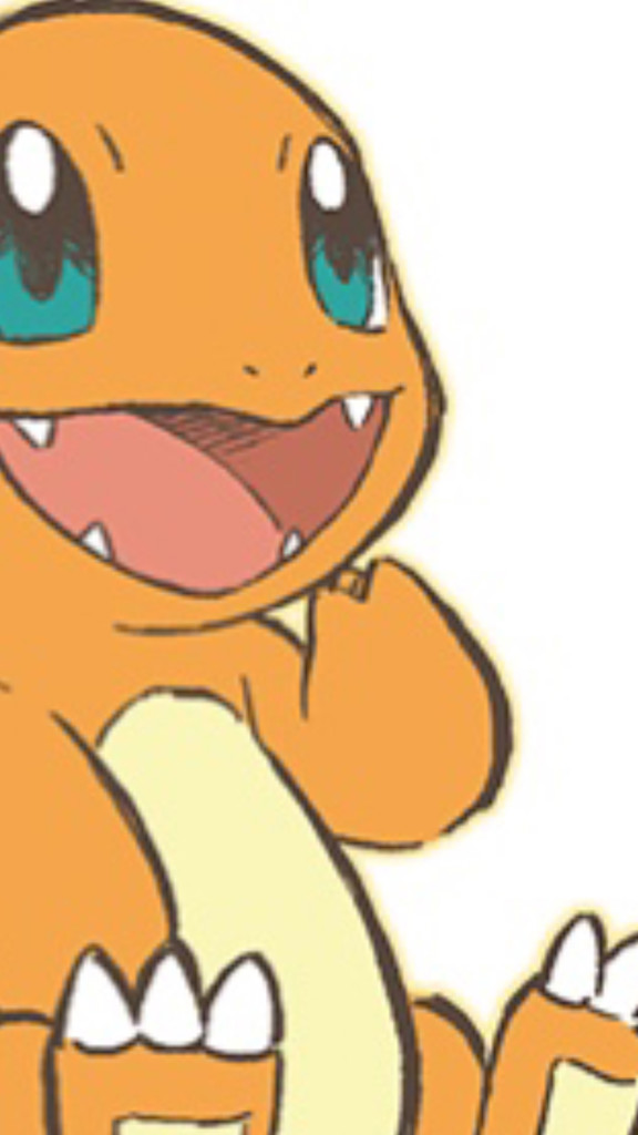 くろ