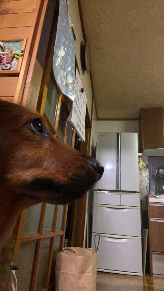 わい