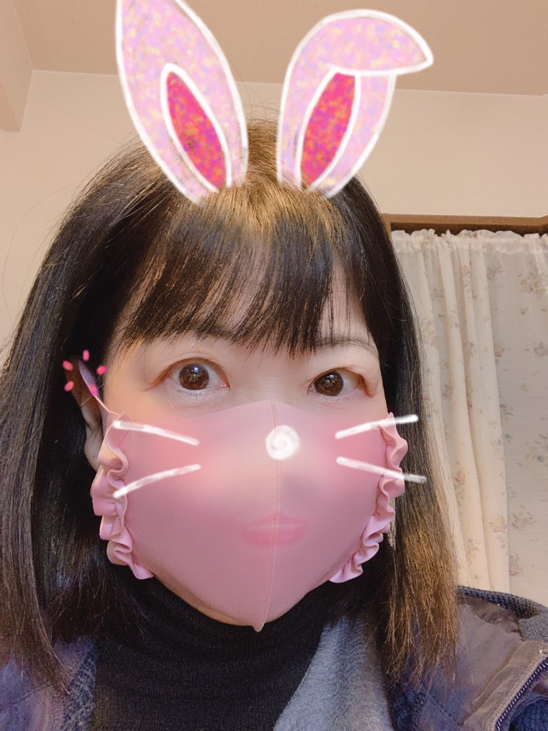 みゆ