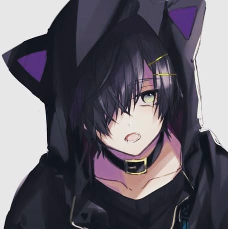 mikado