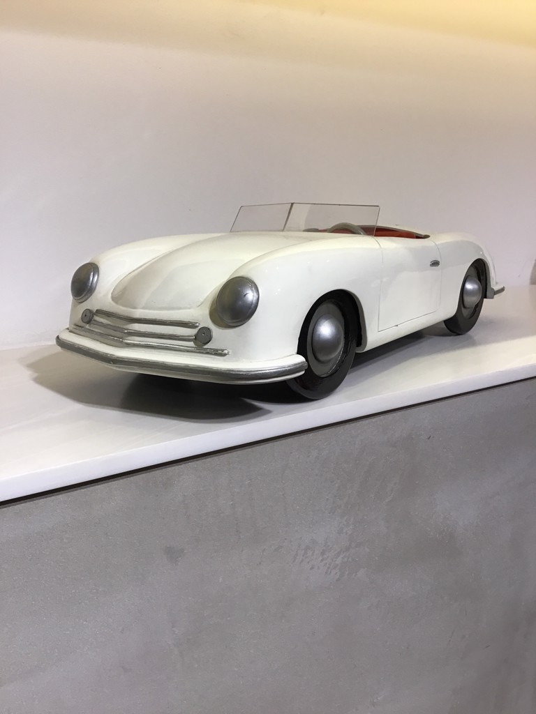 靴・バッグのダイアナ通販サイト ｜ UE3115: バッグ 【dianashoes.com】