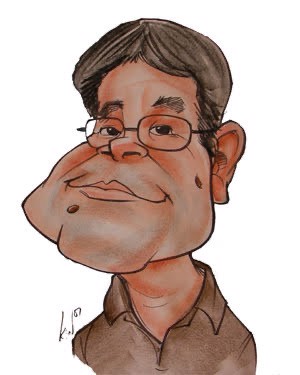 profgoto