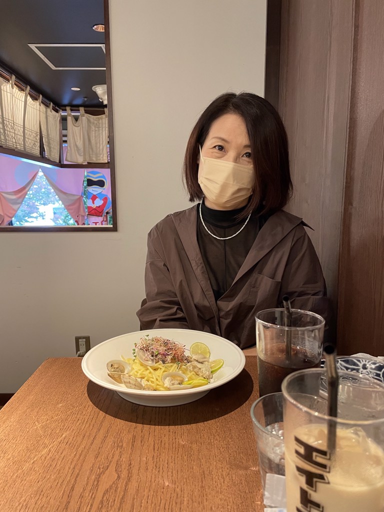 みゆ