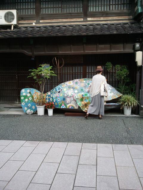 SUKALA】シャインストレッチツイストレギンス(XS・S・M・Lサイズ