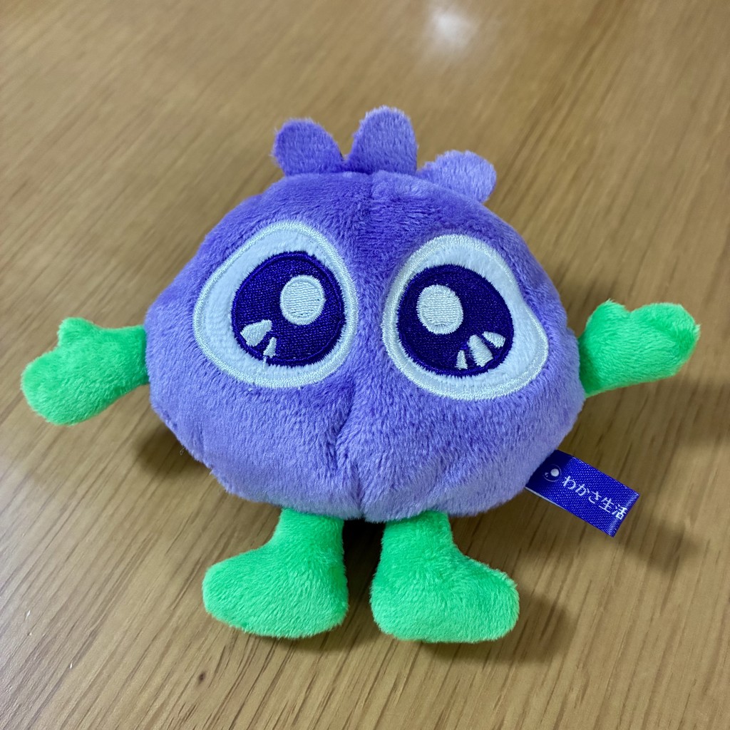 ユーザーアイコン
