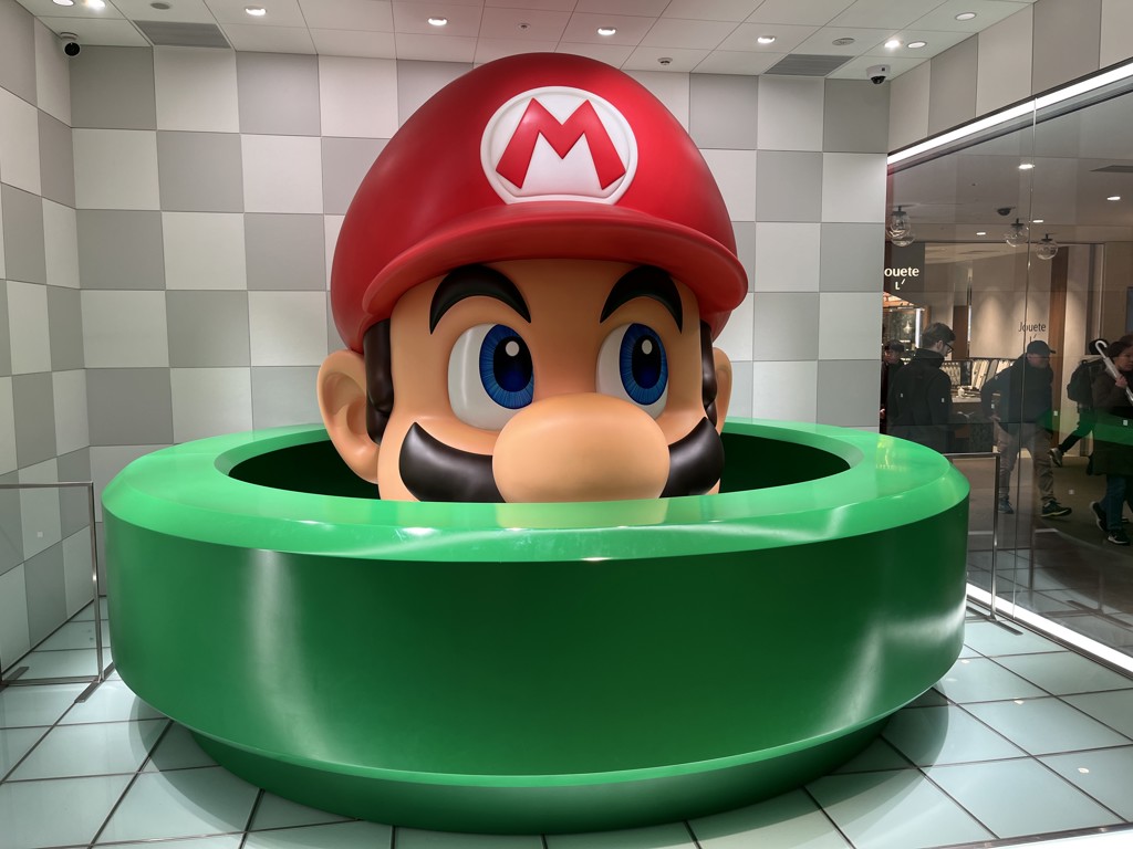 おおつか