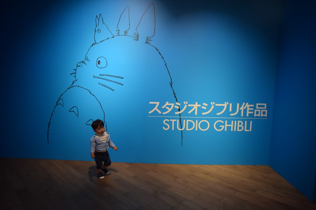 ぽん