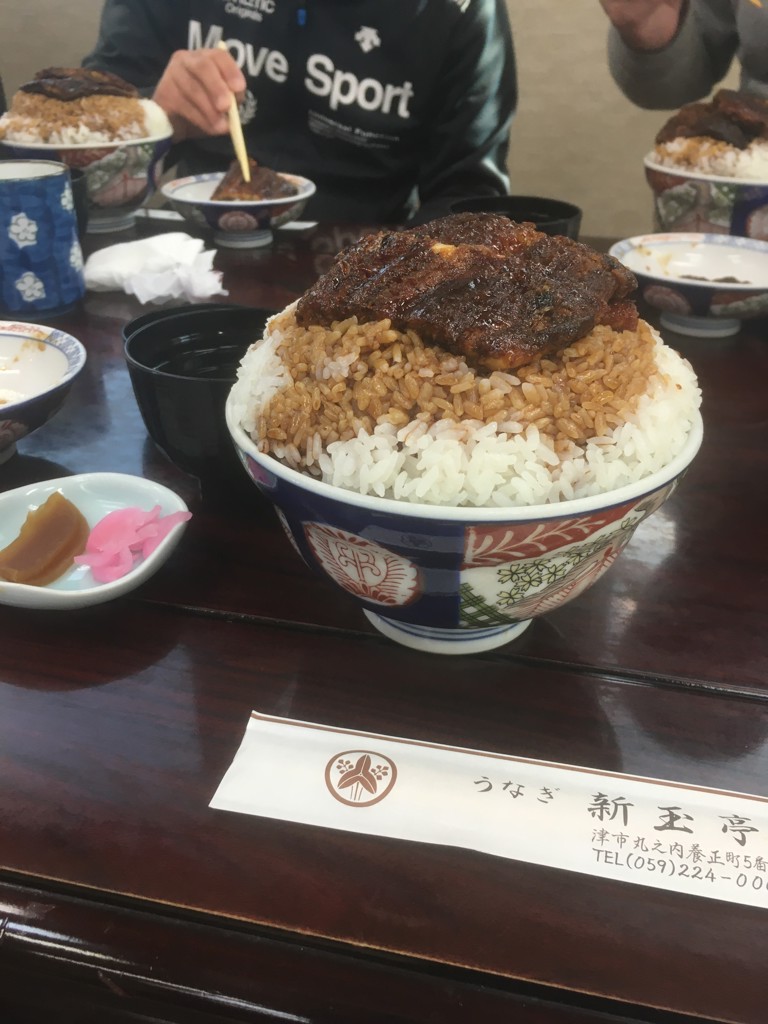 ヒッキー