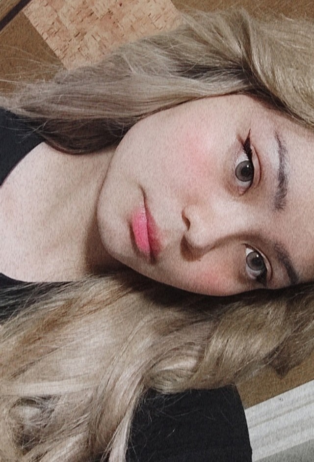 Aya