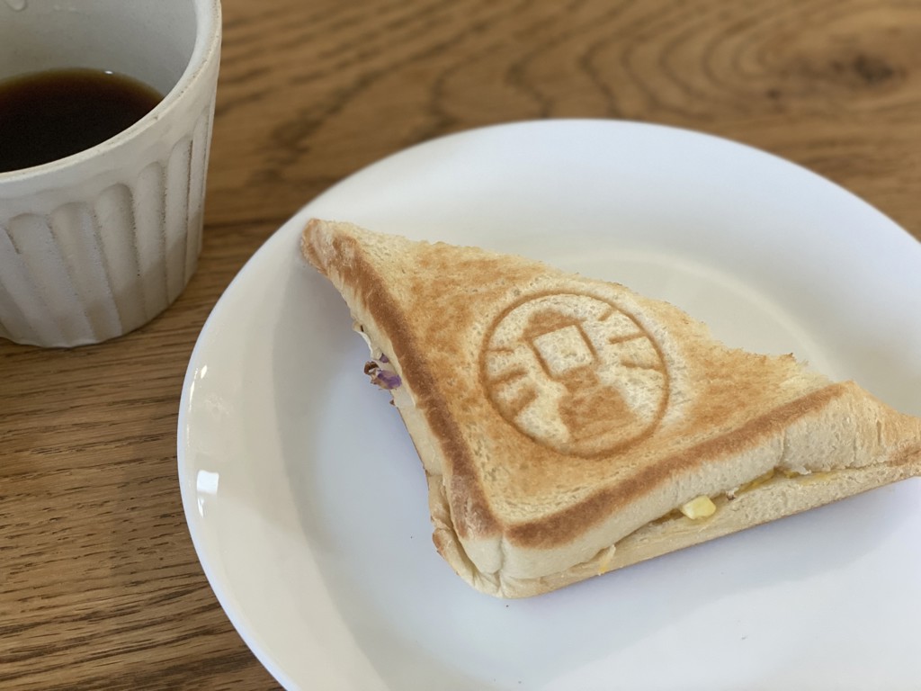 みき