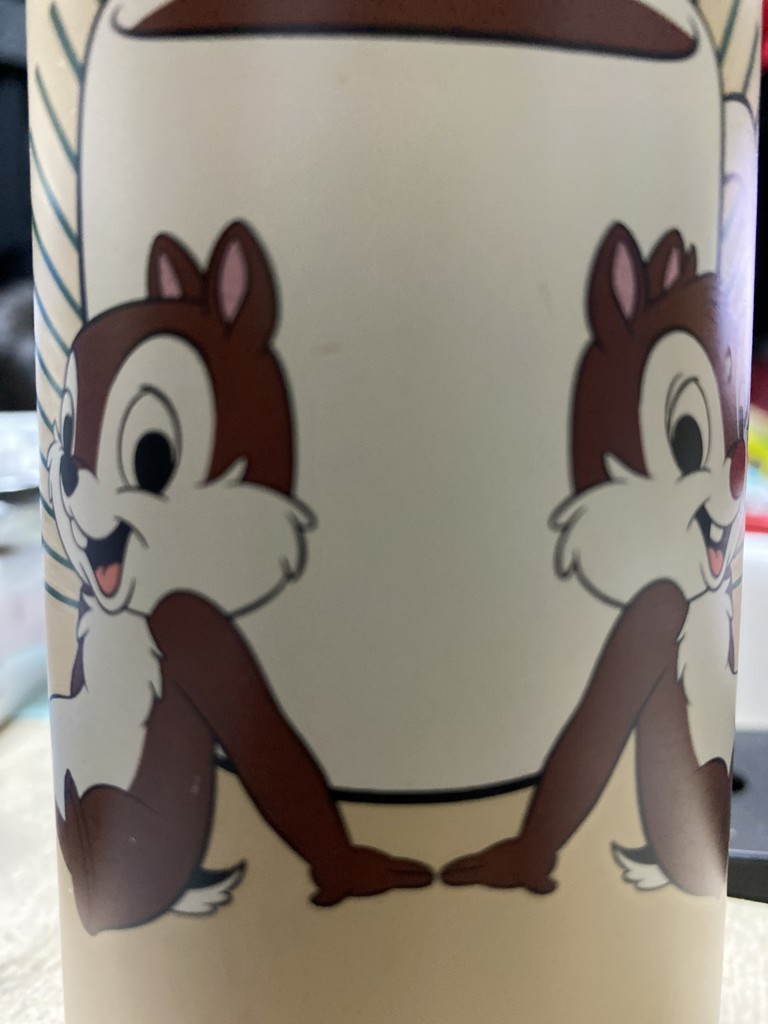 ユーザーアイコン