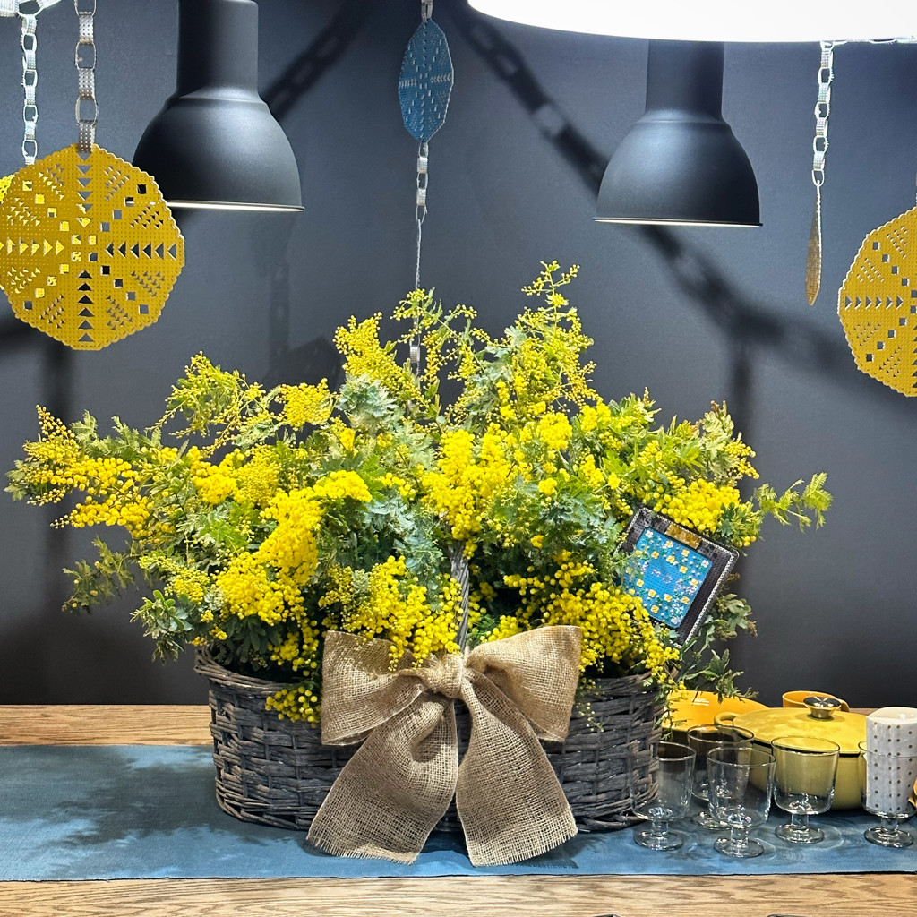 ユーザーアイコン