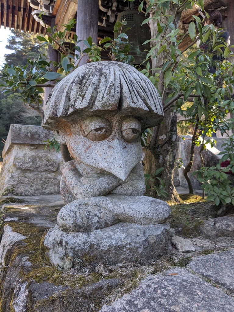 もりもり