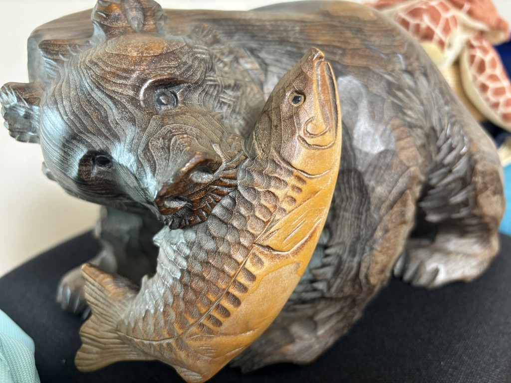 さいさい