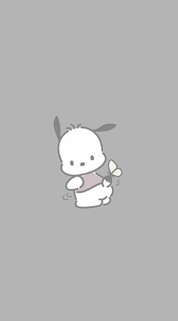 ふゆ