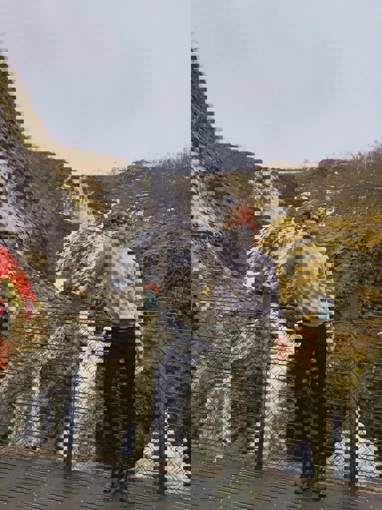 ユーザーアイコン