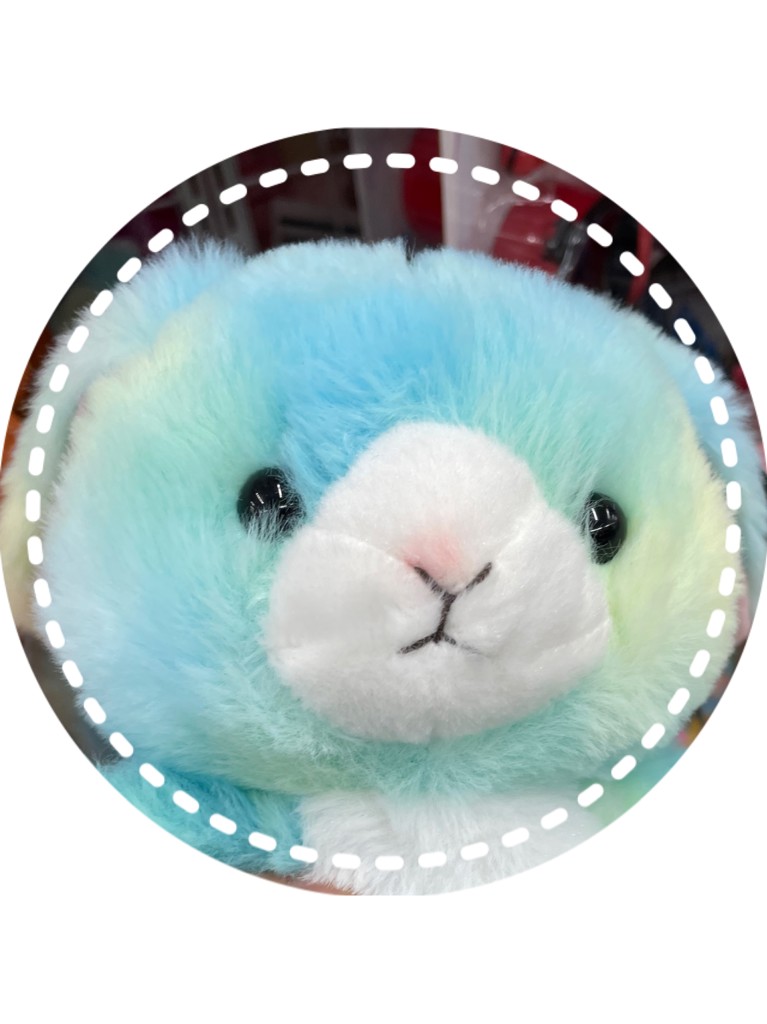 しょこら