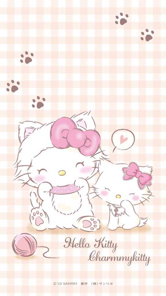 なな