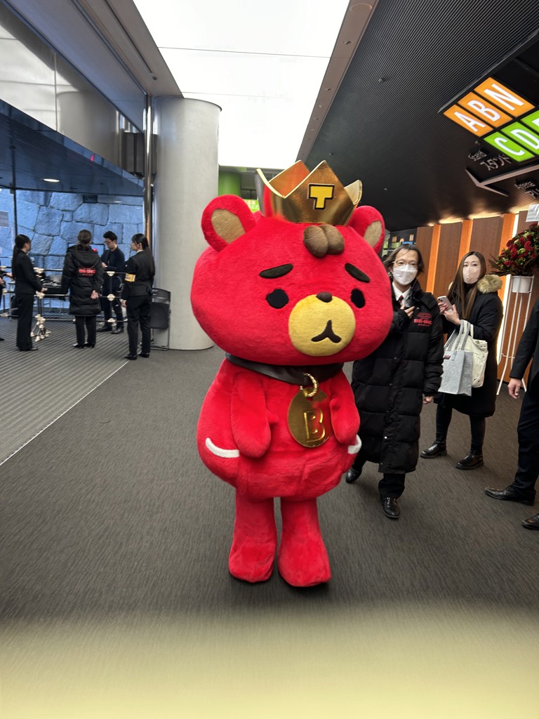 ころ