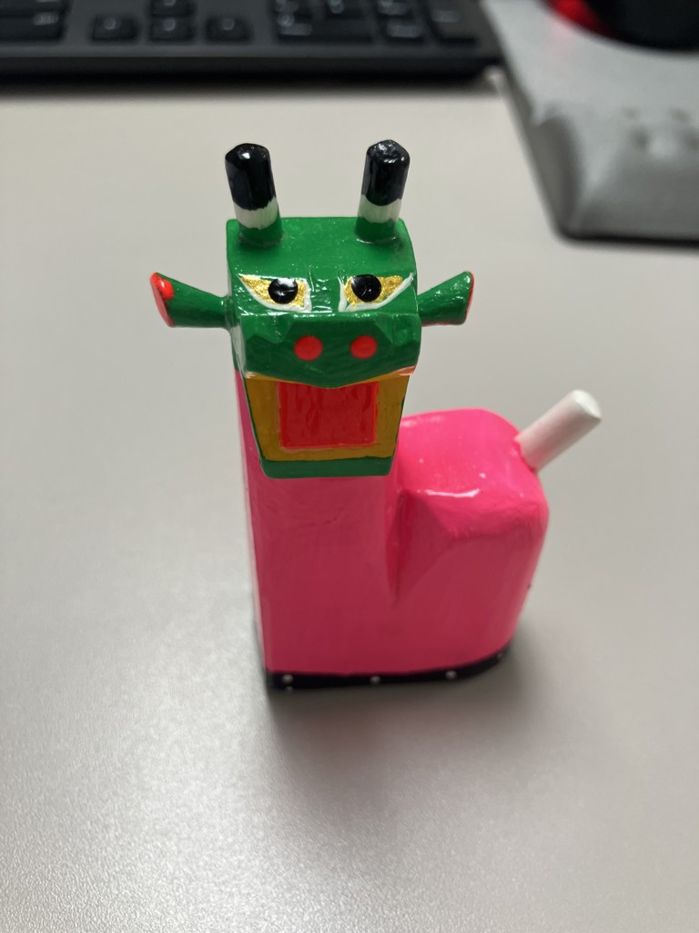 ひろん