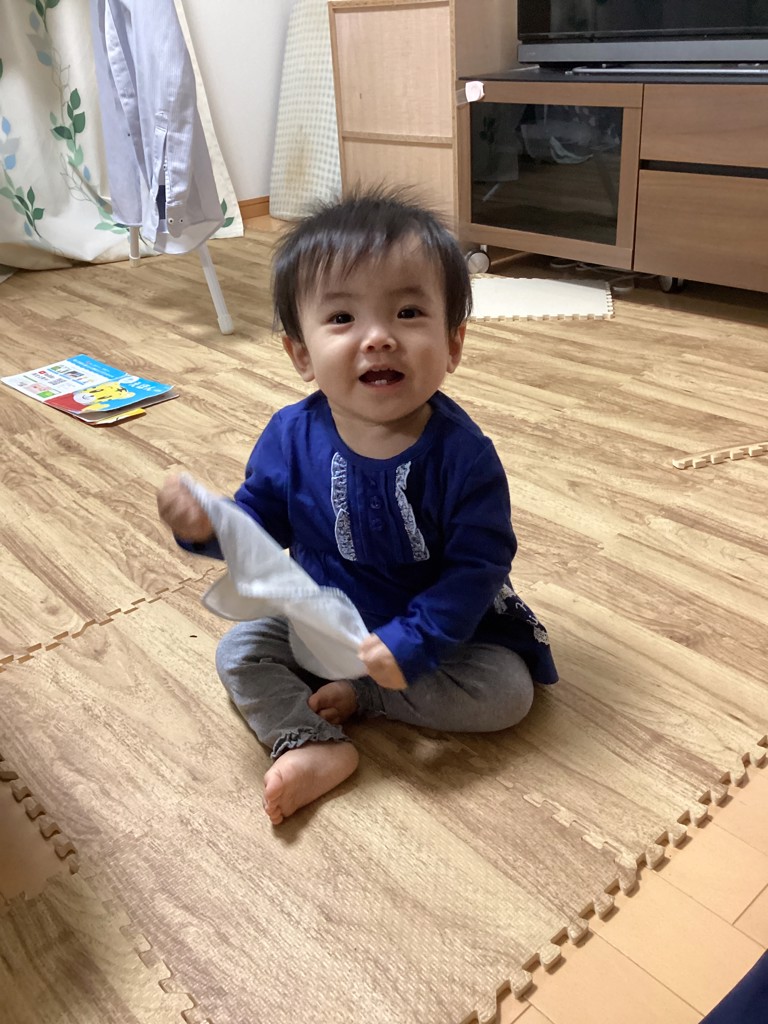 ぬしごろう