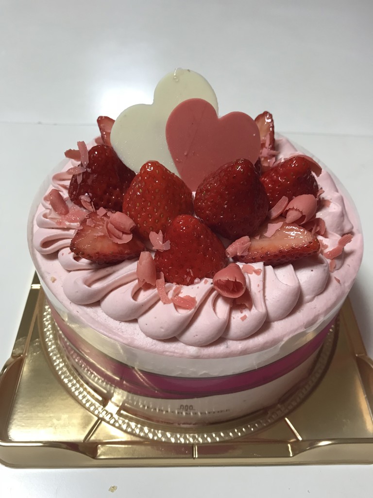 オーラクレール プライマー: シリーズから探す / ナリスオンライン