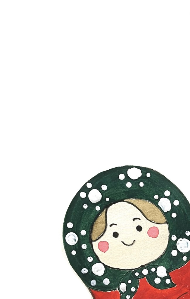 hiromi