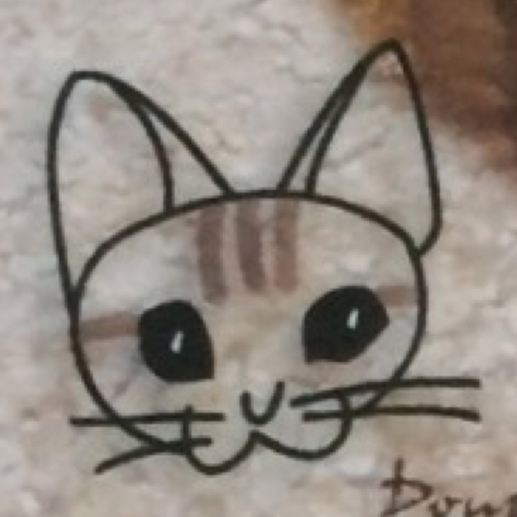 どんぐり