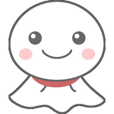 キャンプ場では雨男