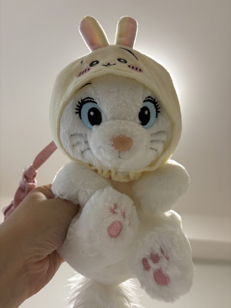 大天使あまたろう