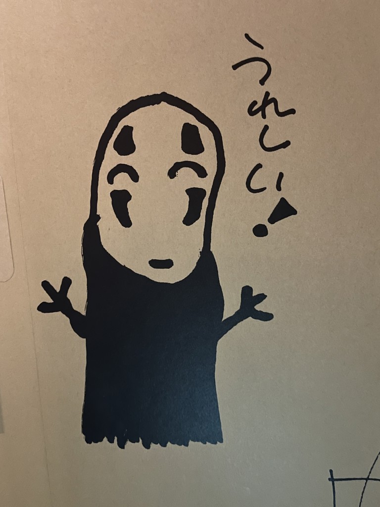 ken