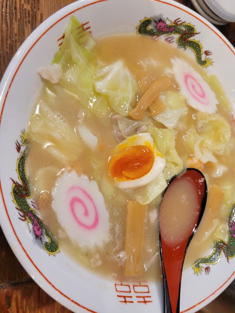 たかおか