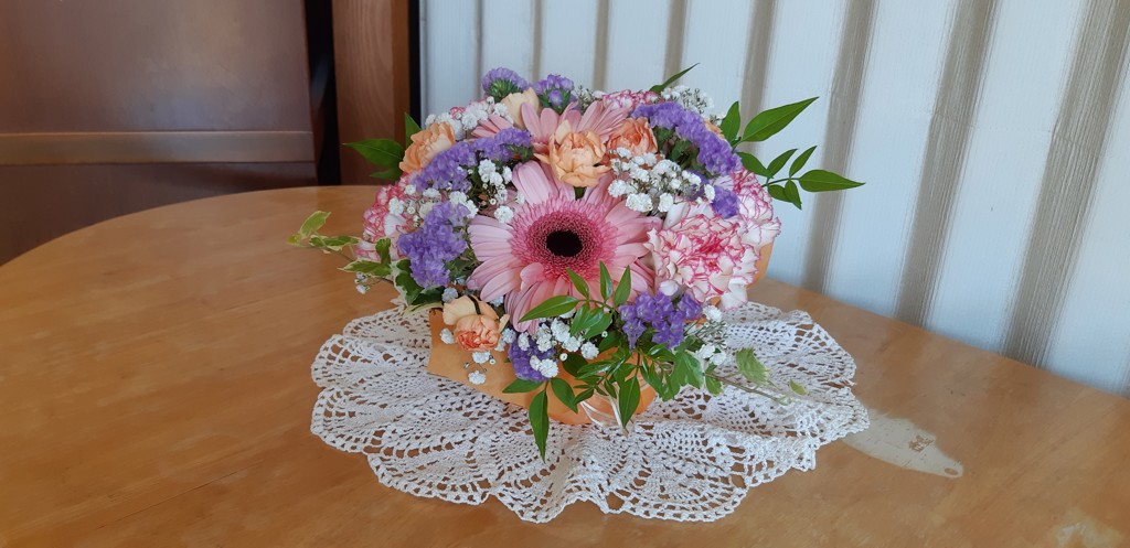 NS-K 美容液(60ml): 自然派化粧品|うるおいしっとり日本酒・米ぬか自然