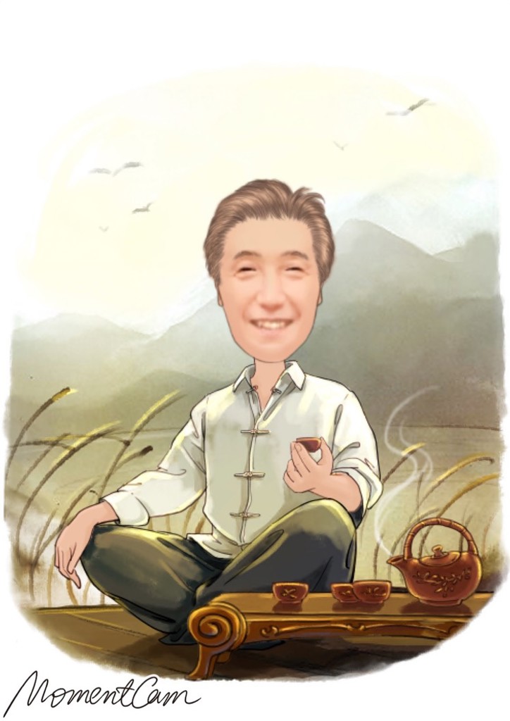 白兎