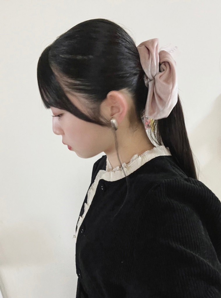 ikura