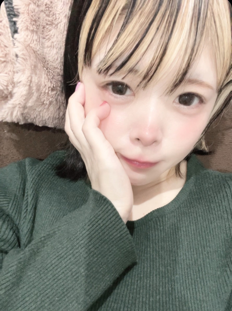 ユーザーアイコン