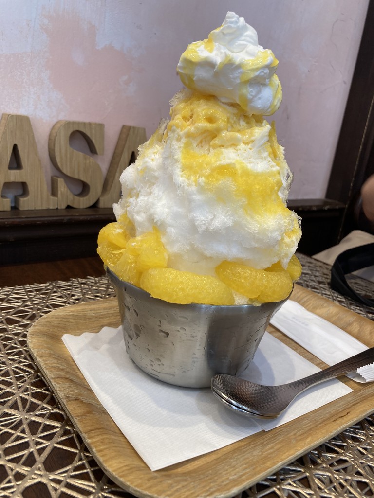 SUKALA】ユーティリティレギンス(S・M・Lサイズ パープル・チャコール