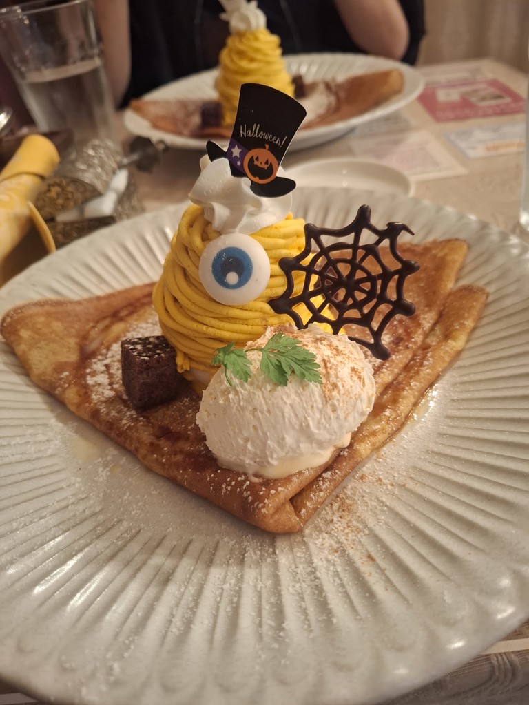 ハイジ カードケース HE-246167（WEB限定）(グレー): FEILER