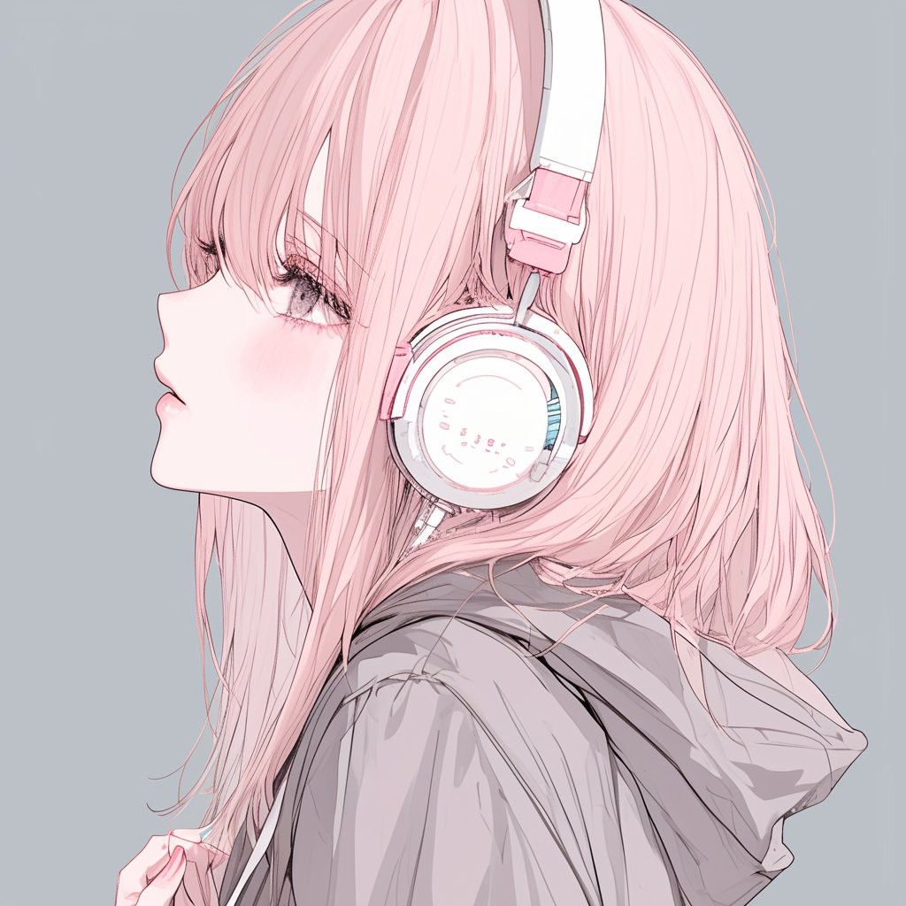つづかな