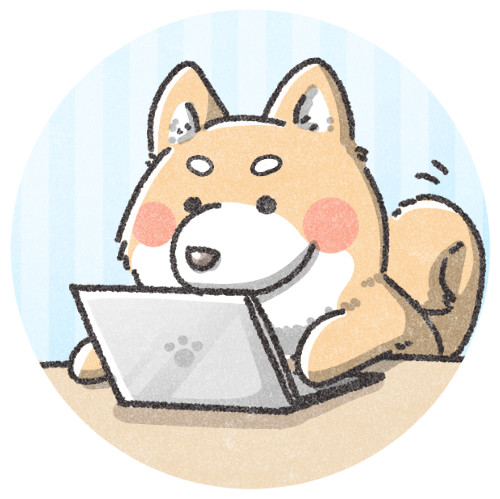 かなとも