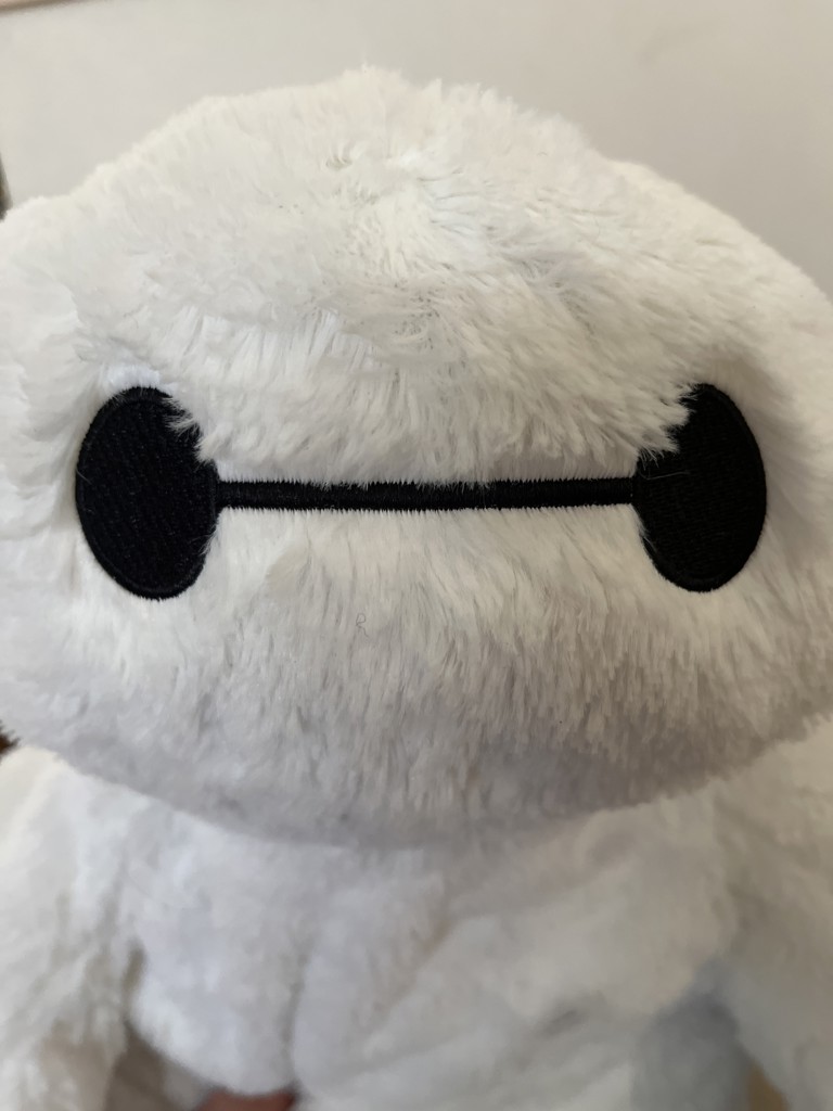 ユーザーアイコン