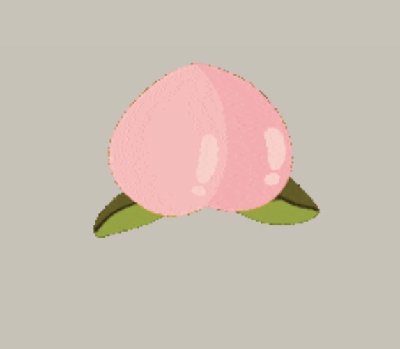 ユーザーアイコン