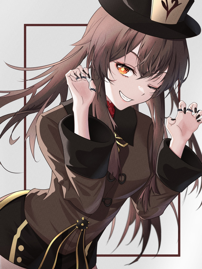 佐々