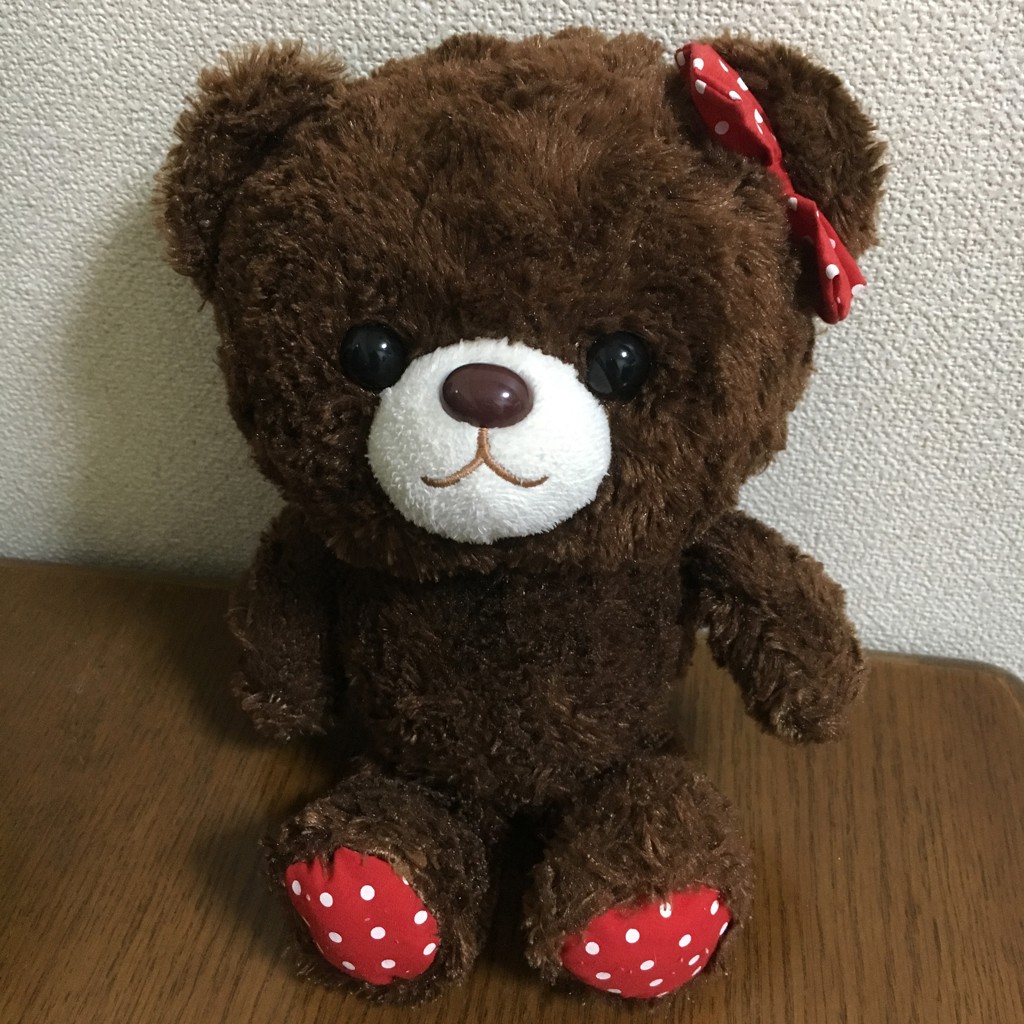 Kei