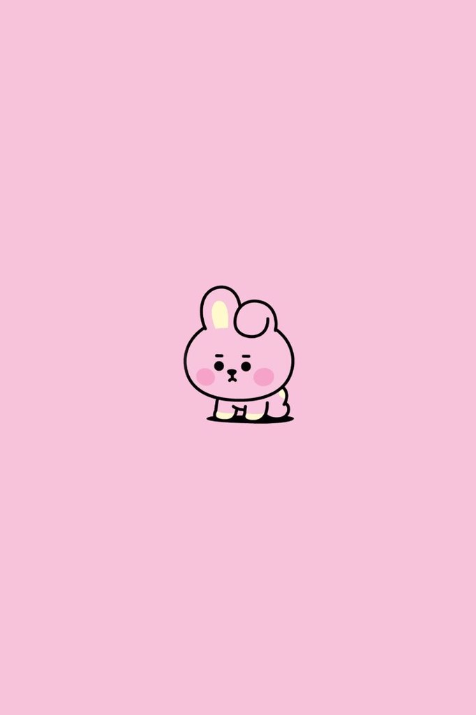 まゆ
