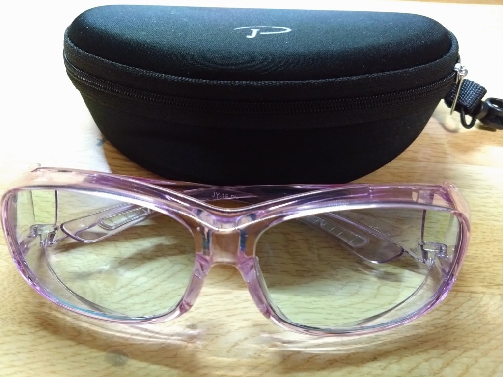 ユーザーアイコン