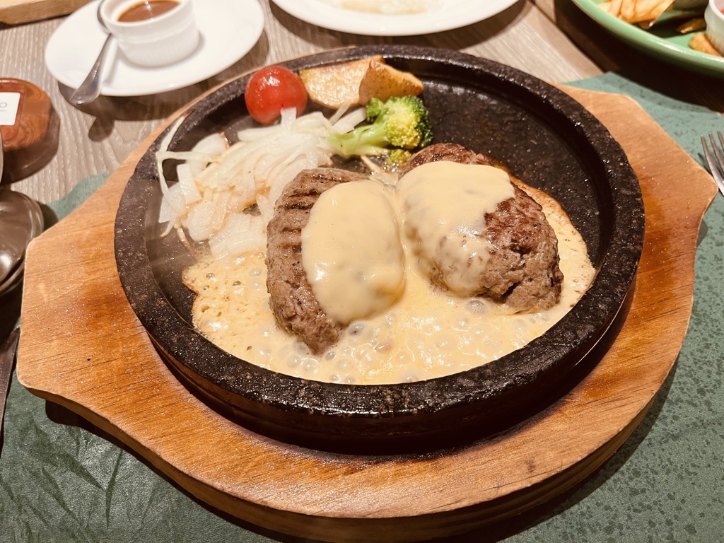 じむじむ