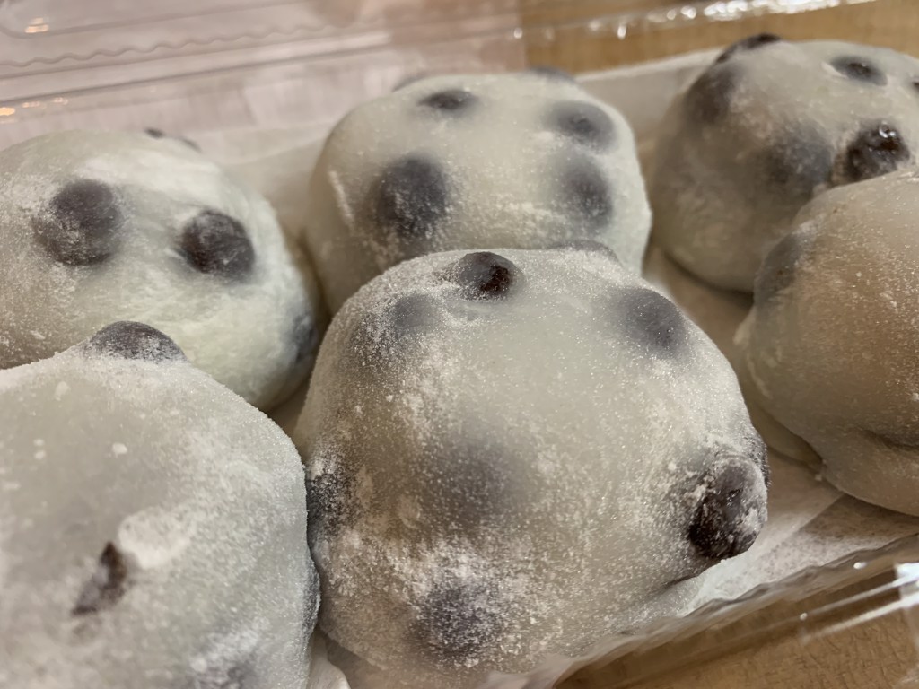 どんちゃ